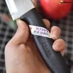 Bộ dao Kiwi Thái Lan chính hãng giá rẻ